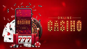 A Comprehensive Review of True Fortune Casino
