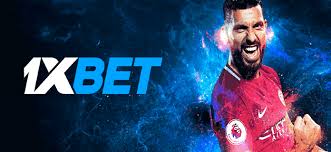 1xBet Japan - Your Guide to Online Betting