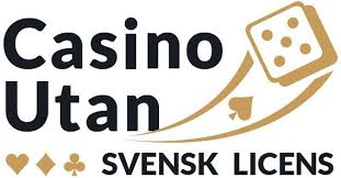 Bästa Utländska Casino - En Detaljerad Guide Bästa Utländska Casino - En Detaljerad Guide