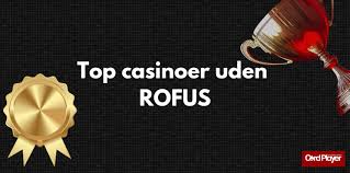 10 Euro Minimum Deposit Casino - Spil og Vind