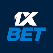 Experience the Thrill of Betting with 1xbet in Sri Lanka -184320417