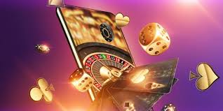 Discover the Exciting World of Nationalbet Casino Official Website Discover the Exciting World of Nationalbet Casino Official Website