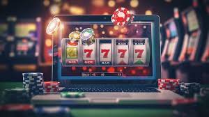 Bonus Strike & Sportsbook Your Guide to Winning Big Bonus Strike & Sportsbook Your Guide to Winning Big