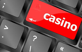 Complete Guide to Online Casinos and Their Features