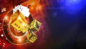 Det Bekendte Online Casino Uden Dansk Licens Det Bekendte Online Casino Uden Dansk Licens