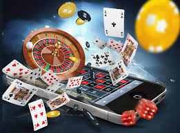 Bästa Casino Utan Spelpaus - Din Guide till Spelunderhållning utan Avbrott Bästa Casino Utan Spelpaus - Din Guide till Spelunderhållning utan Avbrott