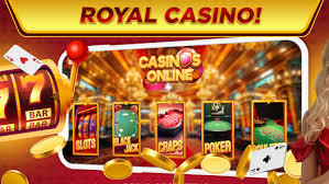 Discover Minimum Deposit Casinos in India Discover Minimum Deposit Casinos in India