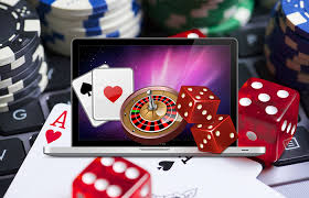 Discover Exciting Betting Opportunities with Fezbet Italia