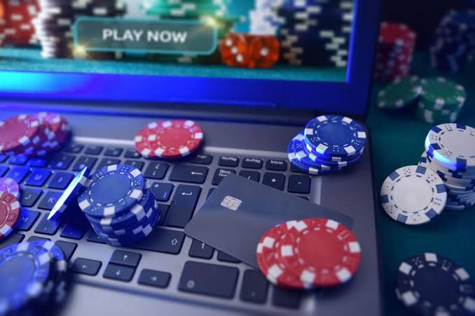 Casino Online Χωρίς Ταυτοποίηση Μάθετε τα Όλα Casino Online Χωρίς Ταυτοποίηση Μάθετε τα Όλα