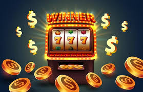 Discover GOD55 Online Your Gateway to Innovative Gaming Discover GOD55 Online Your Gateway to Innovative Gaming