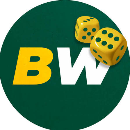 All You Need to Know About BetWinner An Overview of Features, Benefits, and Services All You Need to Know About BetWinner An Overview of Features, Benefits, and Services