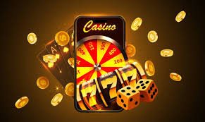 Casino Winstler Experience Thrilling Gaming Adventures