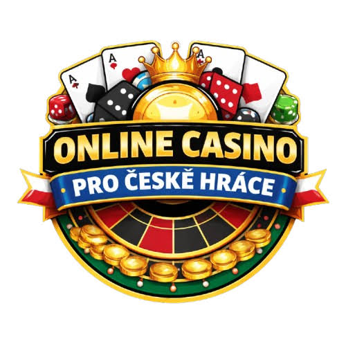 Betor Spolehlivé a Legální Online Kasino v Česku