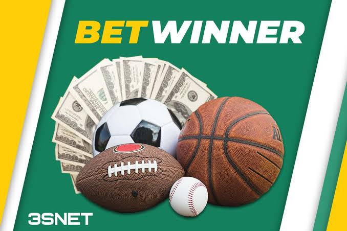 All You Need to Know About BetWinner 889237333