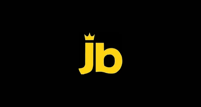 Complete Guide to JB Casino Indonesia Tips, Games, and Entertainment