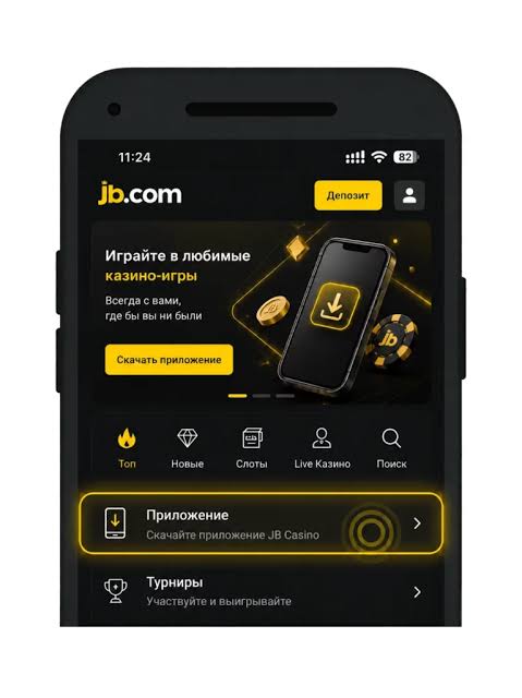 JB Casino Bonus Guide Maximize Your Winnings Today!