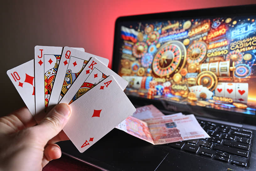 Discover the Thrills of Royal Stars Casino Online Discover the Thrills of Royal Stars Casino Online