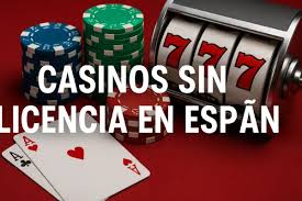 Los Mejores Casinos que Aceptan Apple Pay en 2023 156480083