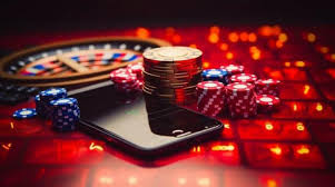 Los Mejores Casinos que Aceptan Apple Pay en 2023 156480083