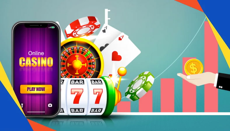 Det Bekendte Online Casino Uden Dansk Licens Det Bekendte Online Casino Uden Dansk Licens