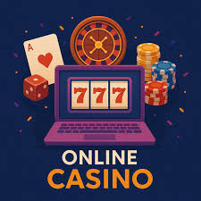 Online 7bets Your Gateway to Exciting Gambling Adventures Online 7bets Your Gateway to Exciting Gambling Adventures