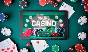 Online 7bets Your Gateway to Exciting Gambling Adventures Online 7bets Your Gateway to Exciting Gambling Adventures