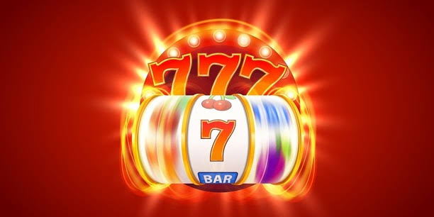 Online Casino s Českou Licencí Vše, co potřebujete vědět 1152457505